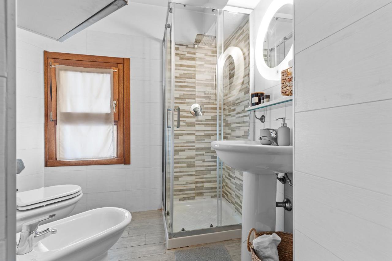 Charming Loft Duomo - Porta Romana Milano Eksteriør bilde